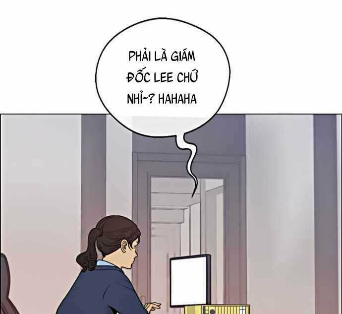 Người Đàn Ông Thực Thụ Chapter 104 - Trang 13