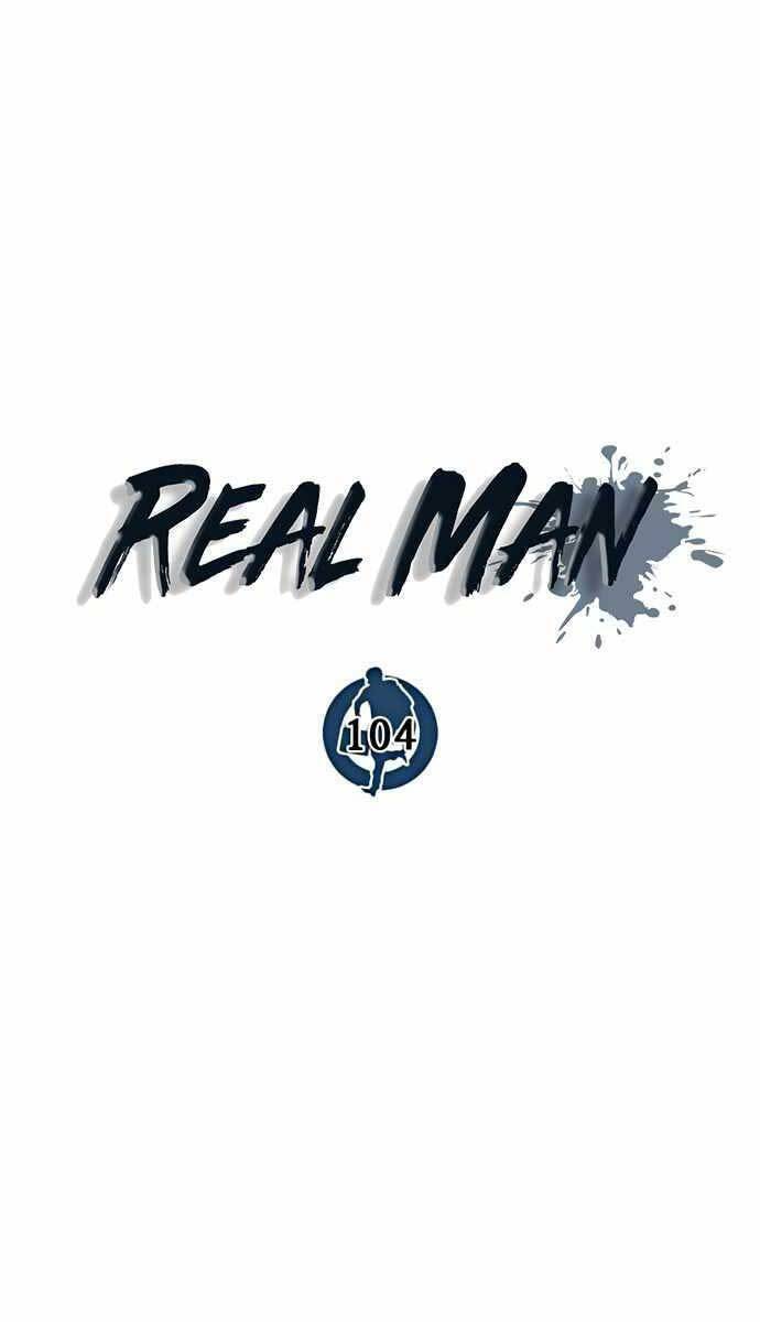 Người Đàn Ông Thực Thụ Chapter 104 - Trang 15