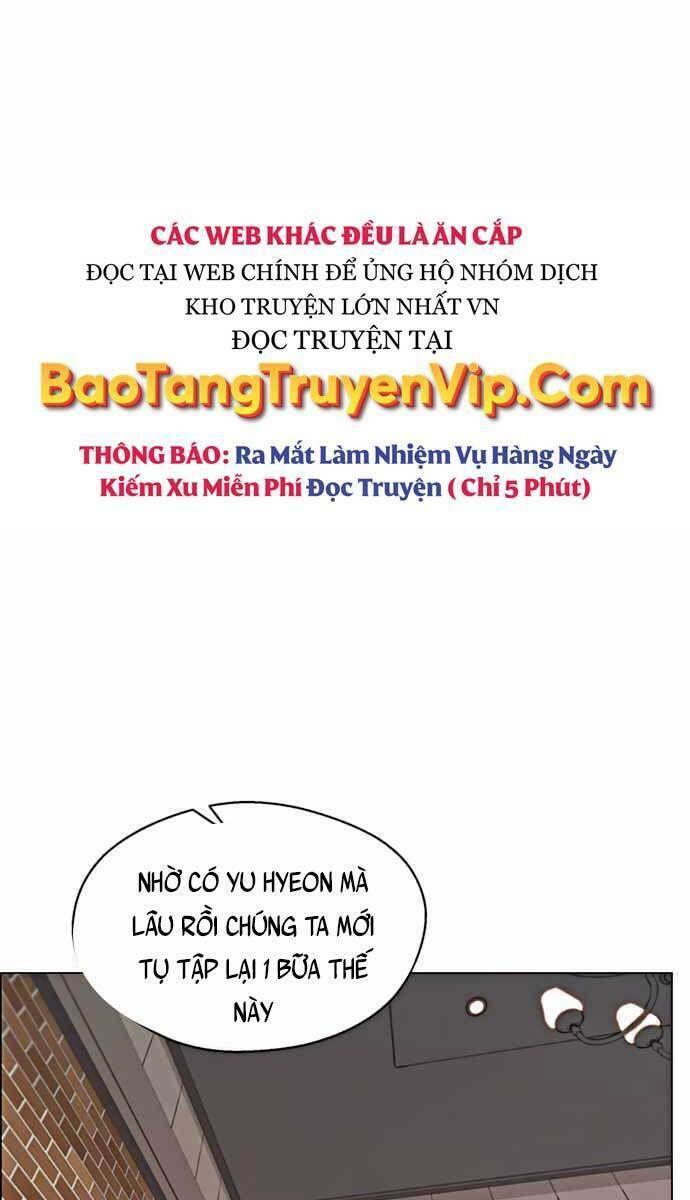 Người Đàn Ông Thực Thụ Chapter 104 - Trang 20