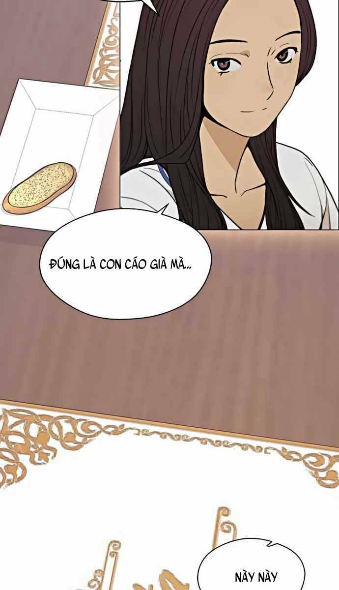 Người Đàn Ông Thực Thụ Chapter 104 - Trang 32