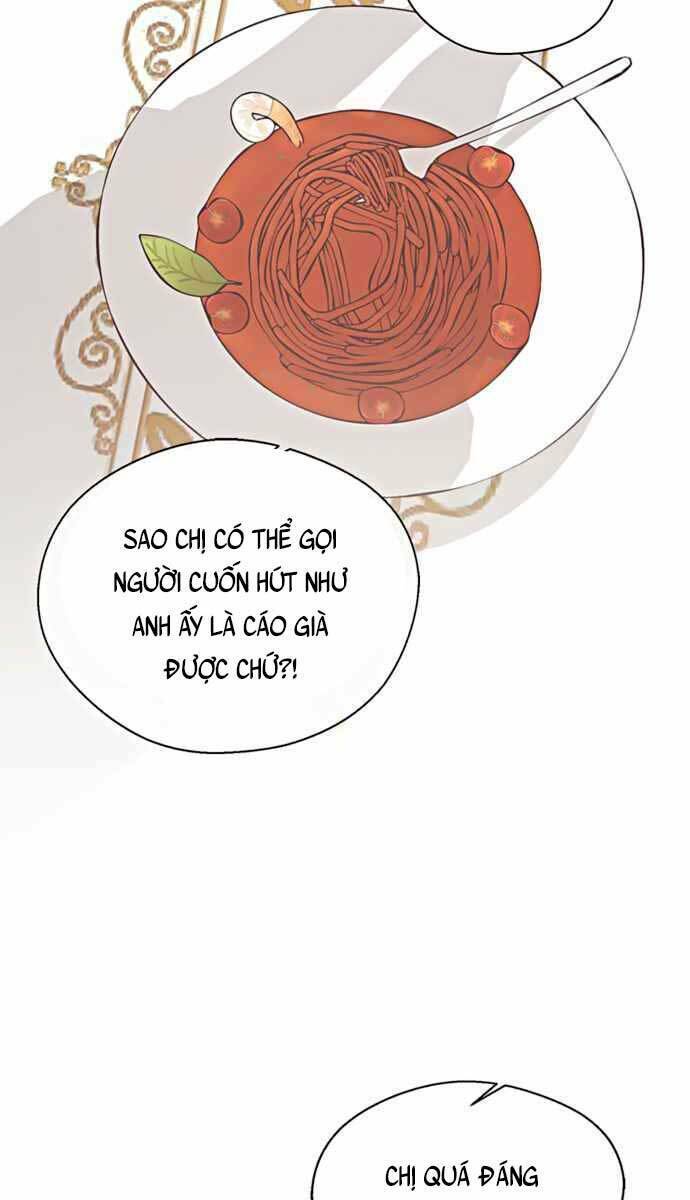 Người Đàn Ông Thực Thụ Chapter 104 - Trang 33