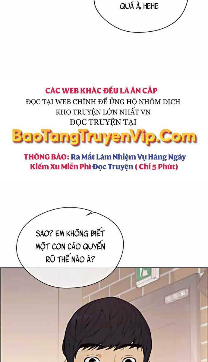 Người Đàn Ông Thực Thụ Chapter 104 - Trang 34