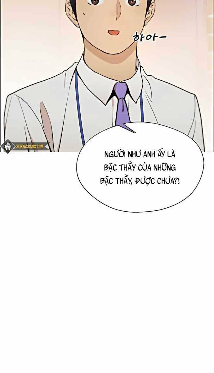 Người Đàn Ông Thực Thụ Chapter 104 - Trang 35