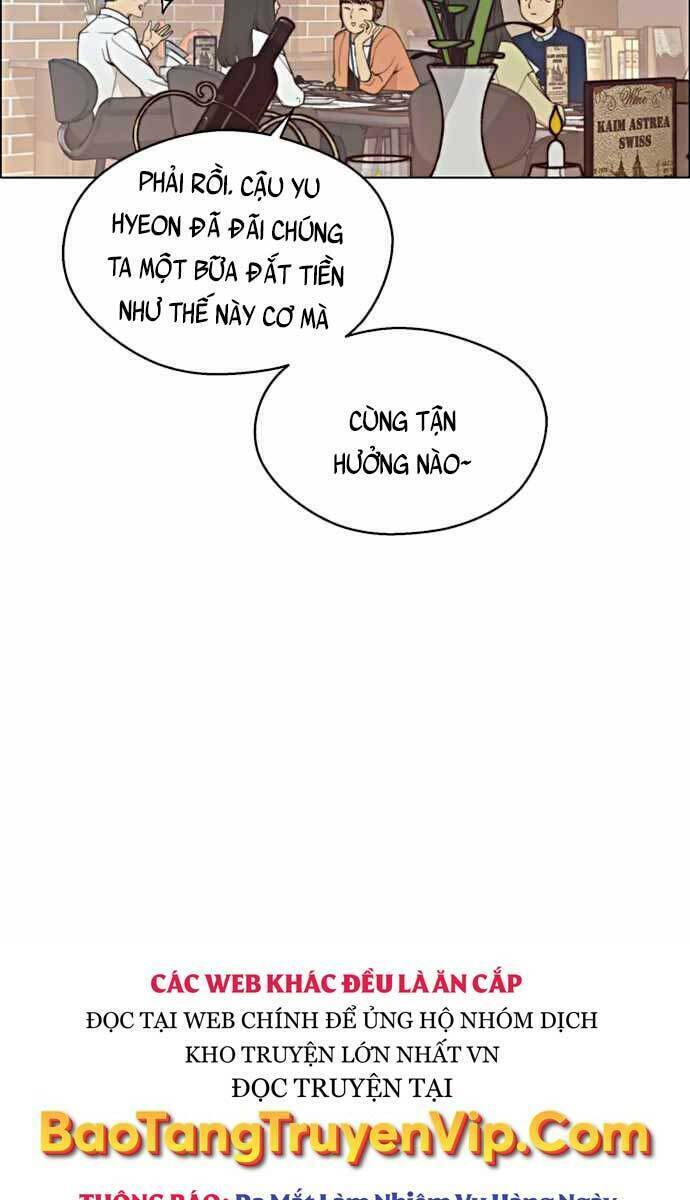 Người Đàn Ông Thực Thụ Chapter 104 - Trang 37