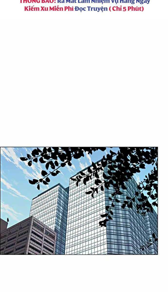 Người Đàn Ông Thực Thụ Chapter 104 - Trang 38