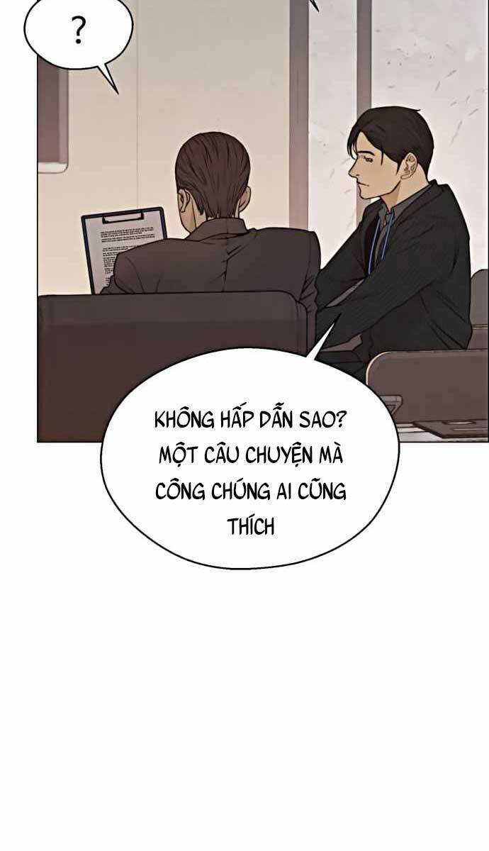 Người Đàn Ông Thực Thụ Chapter 104 - Trang 3