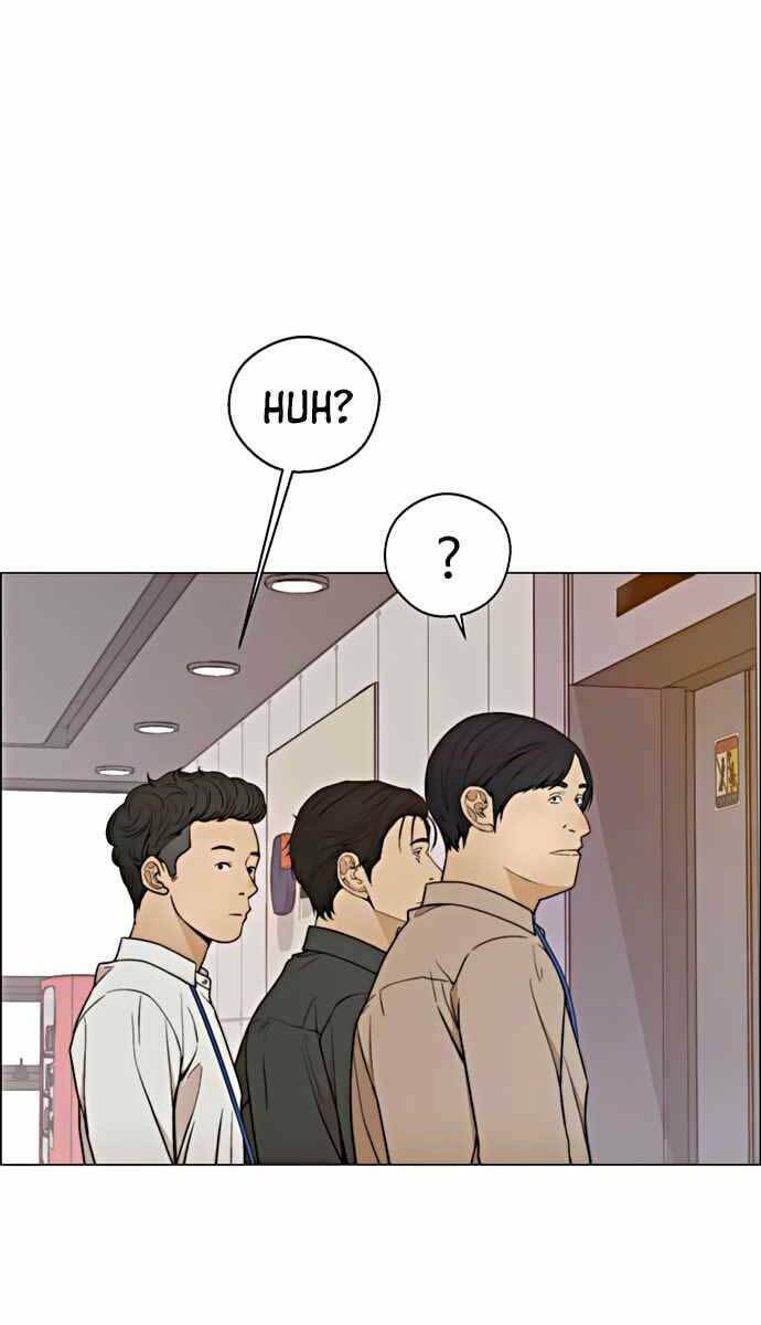 Người Đàn Ông Thực Thụ Chapter 104 - Trang 39