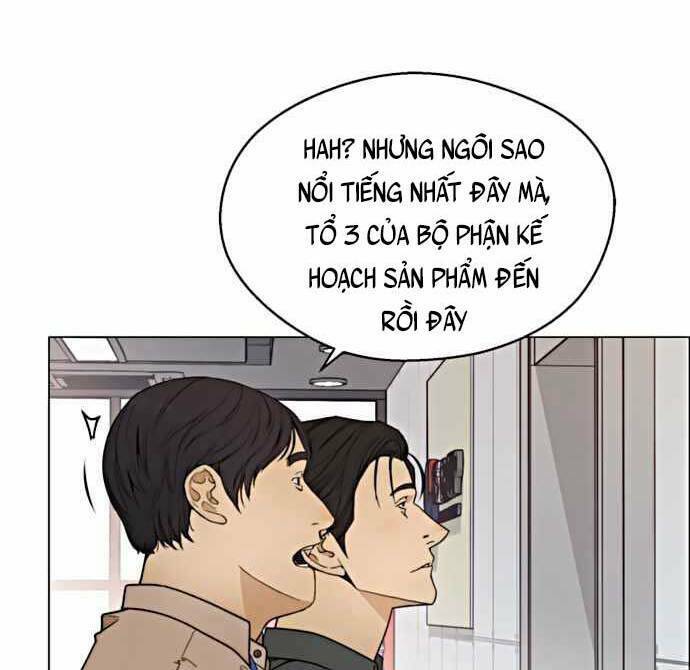 Người Đàn Ông Thực Thụ Chapter 104 - Trang 40