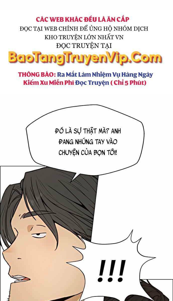 Người Đàn Ông Thực Thụ Chapter 104 - Trang 44