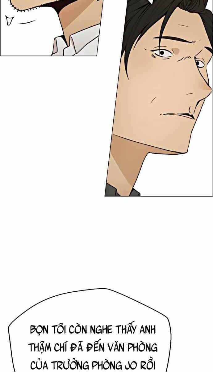 Người Đàn Ông Thực Thụ Chapter 104 - Trang 45