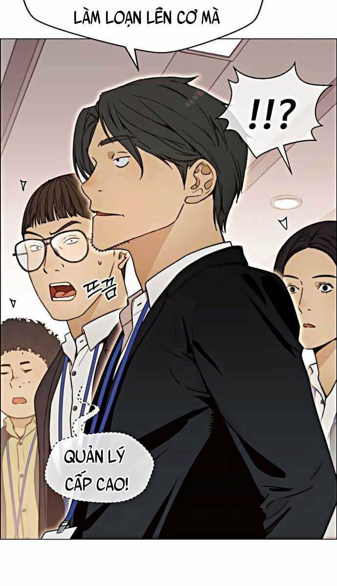 Người Đàn Ông Thực Thụ Chapter 104 - Trang 46