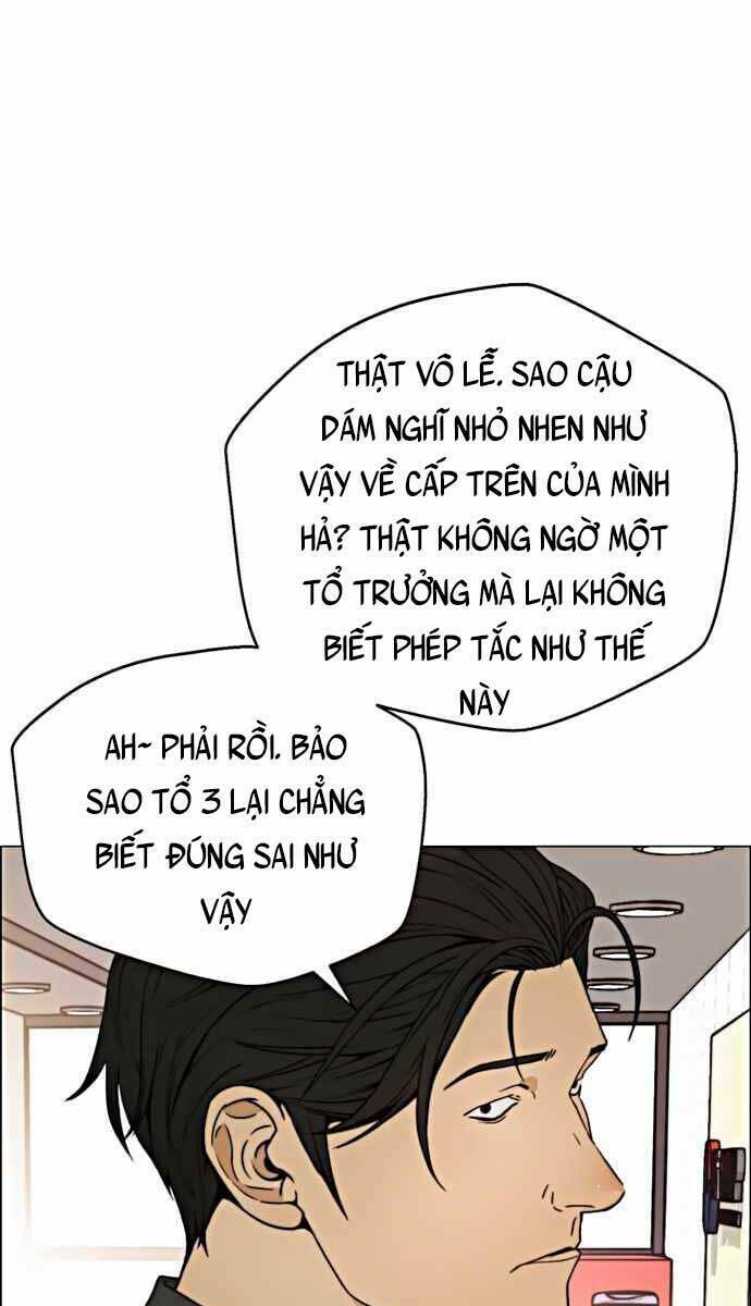 Người Đàn Ông Thực Thụ Chapter 104 - Trang 47