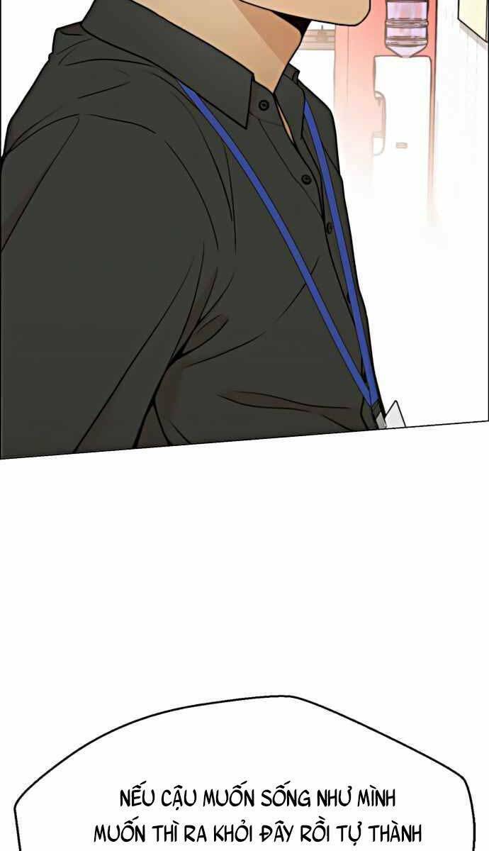 Người Đàn Ông Thực Thụ Chapter 104 - Trang 48