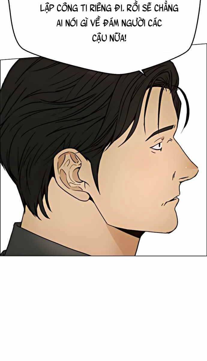 Người Đàn Ông Thực Thụ Chapter 104 - Trang 49