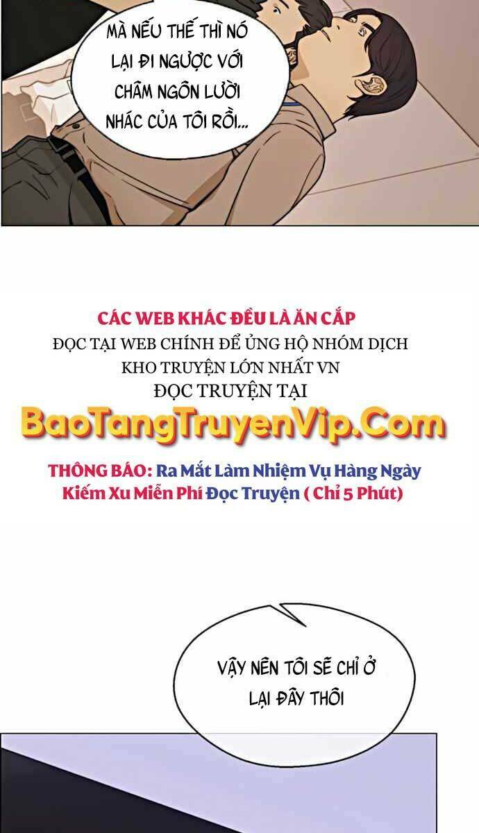 Người Đàn Ông Thực Thụ Chapter 104 - Trang 51