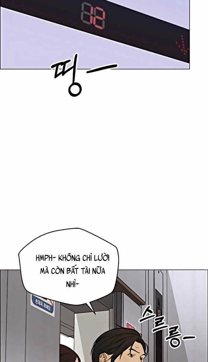 Người Đàn Ông Thực Thụ Chapter 104 - Trang 52