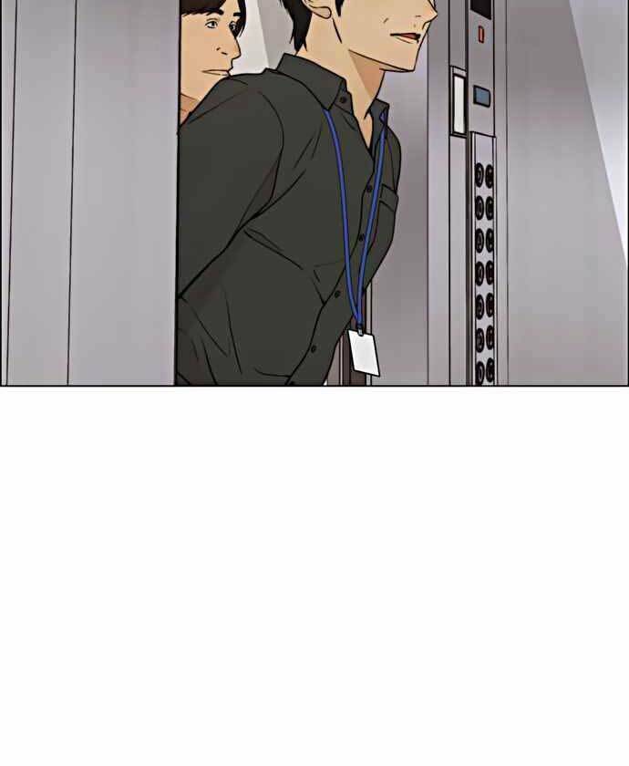 Người Đàn Ông Thực Thụ Chapter 104 - Trang 53