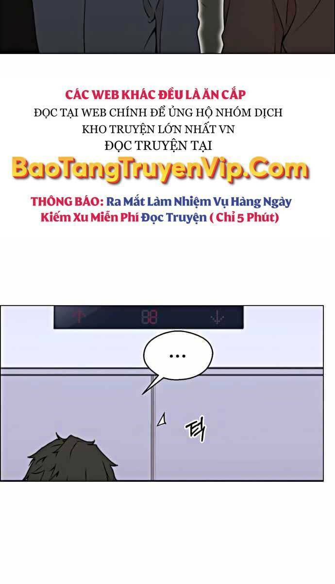 Người Đàn Ông Thực Thụ Chapter 104 - Trang 56