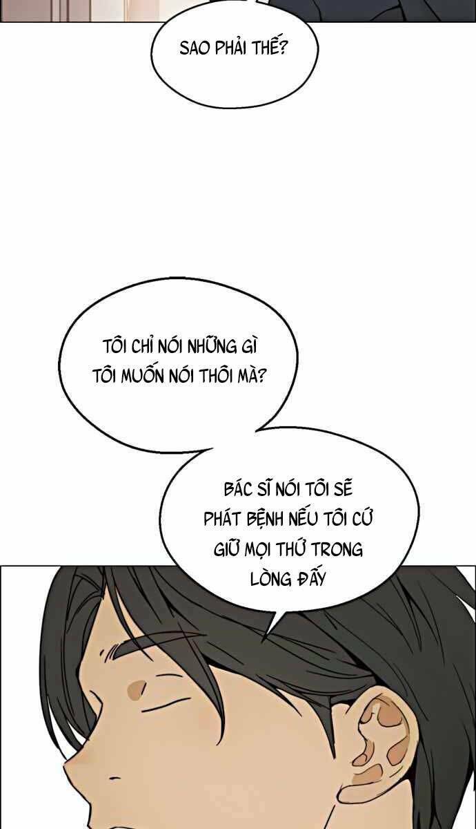 Người Đàn Ông Thực Thụ Chapter 104 - Trang 58