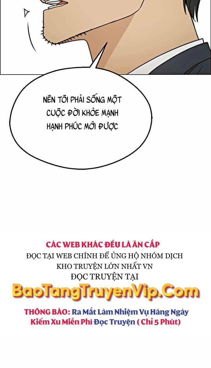 Người Đàn Ông Thực Thụ Chapter 104 - Trang 59