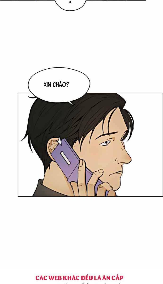 Người Đàn Ông Thực Thụ Chapter 104 - Trang 62