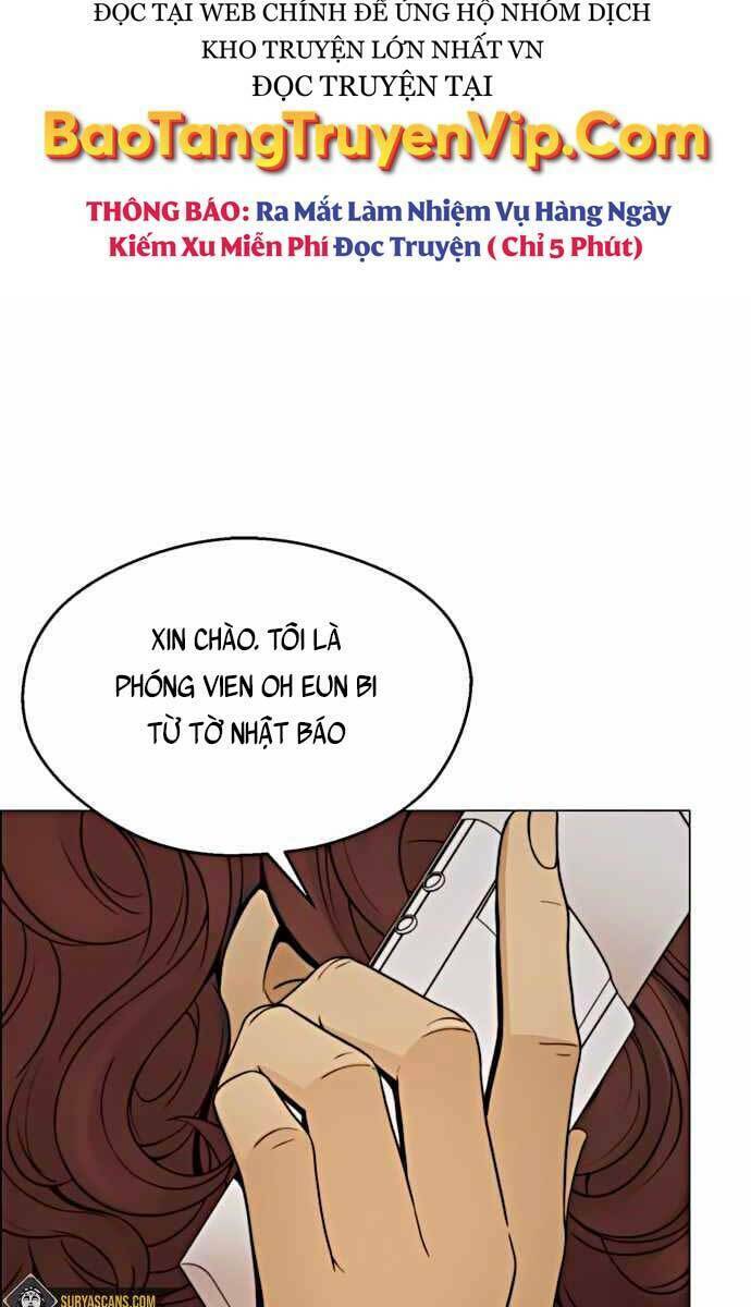 Người Đàn Ông Thực Thụ Chapter 104 - Trang 63