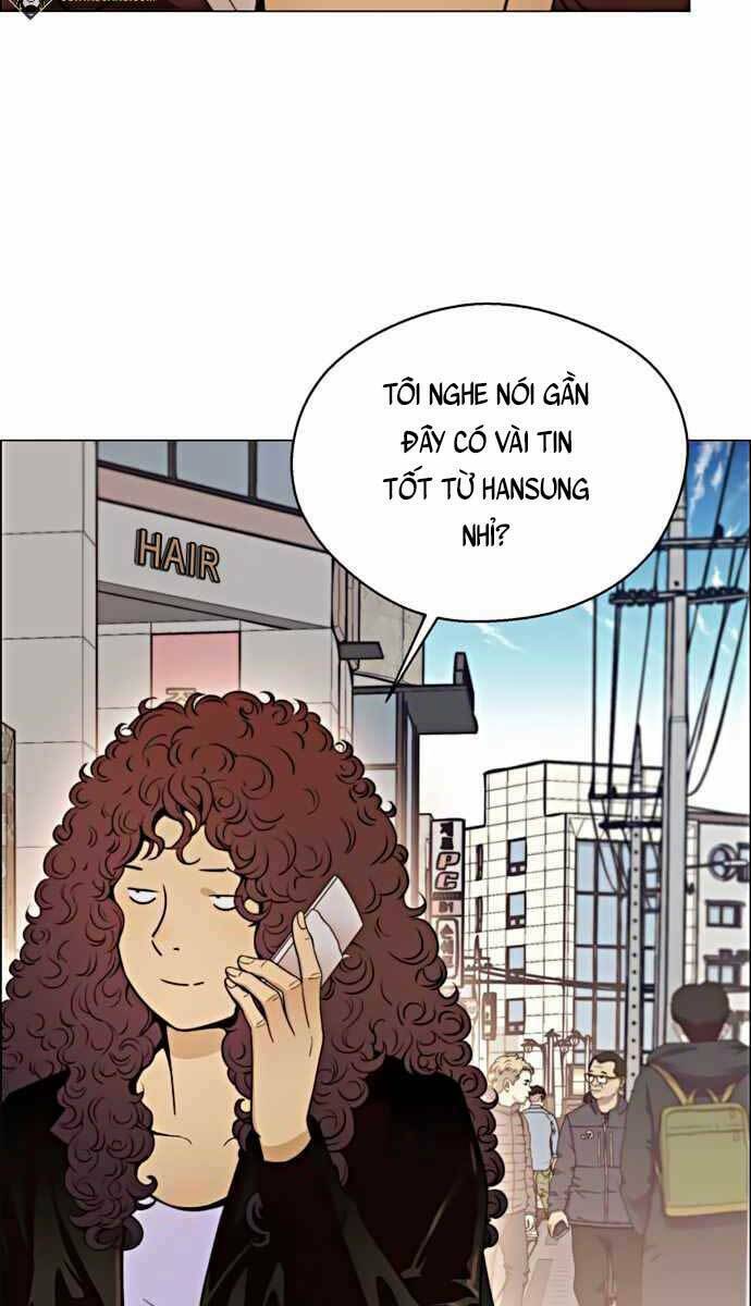 Người Đàn Ông Thực Thụ Chapter 104 - Trang 64