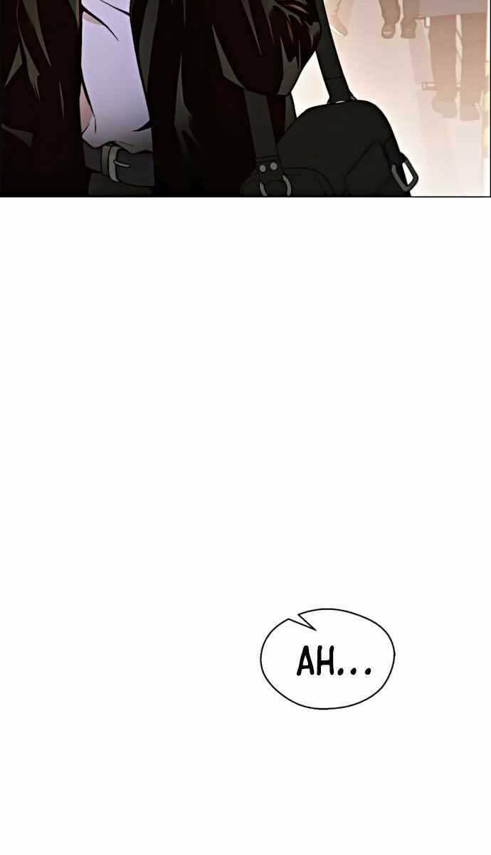 Người Đàn Ông Thực Thụ Chapter 104 - Trang 65