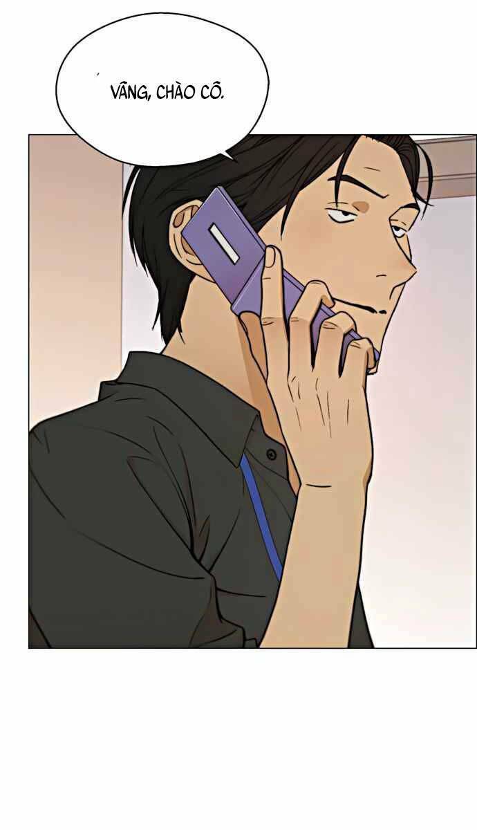 Người Đàn Ông Thực Thụ Chapter 104 - Trang 66