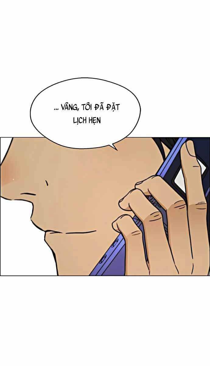 Người Đàn Ông Thực Thụ Chapter 104 - Trang 68