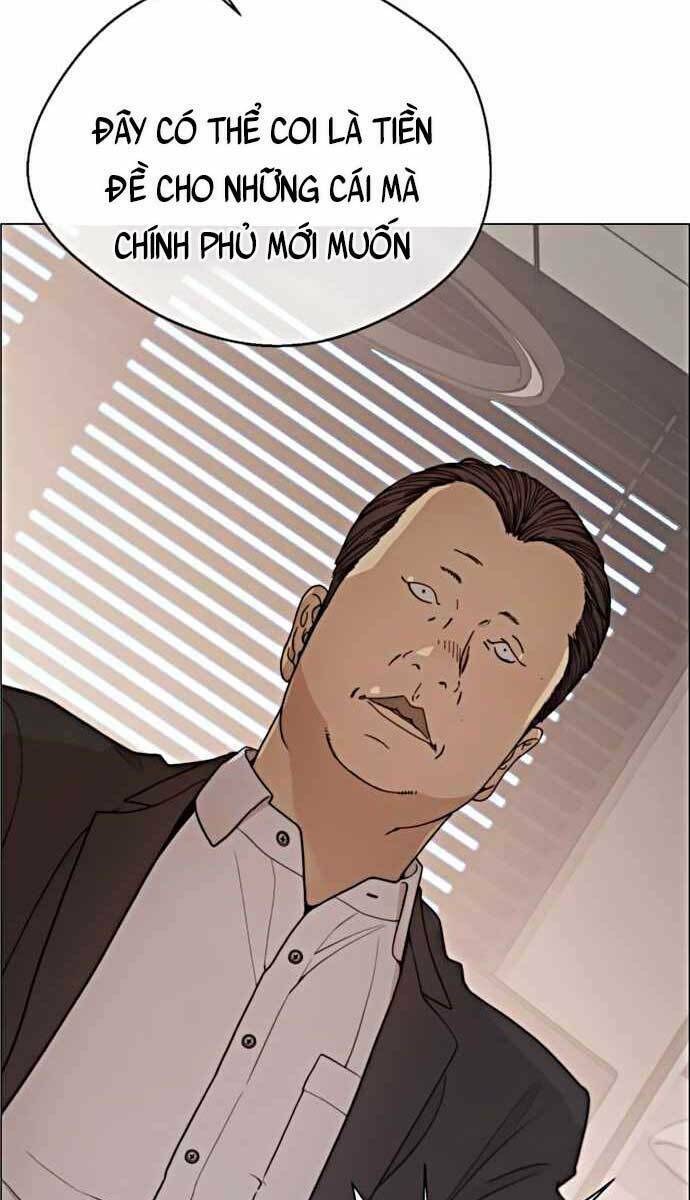Người Đàn Ông Thực Thụ Chapter 104 - Trang 6