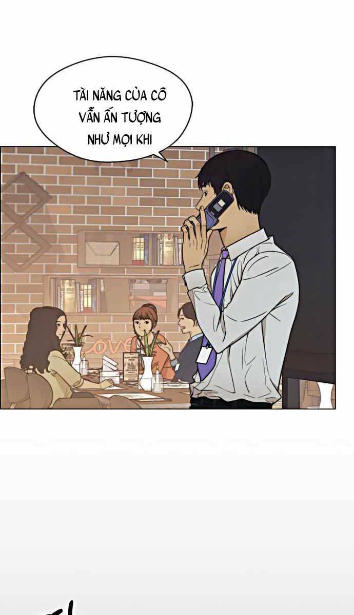 Người Đàn Ông Thực Thụ Chapter 104 - Trang 69