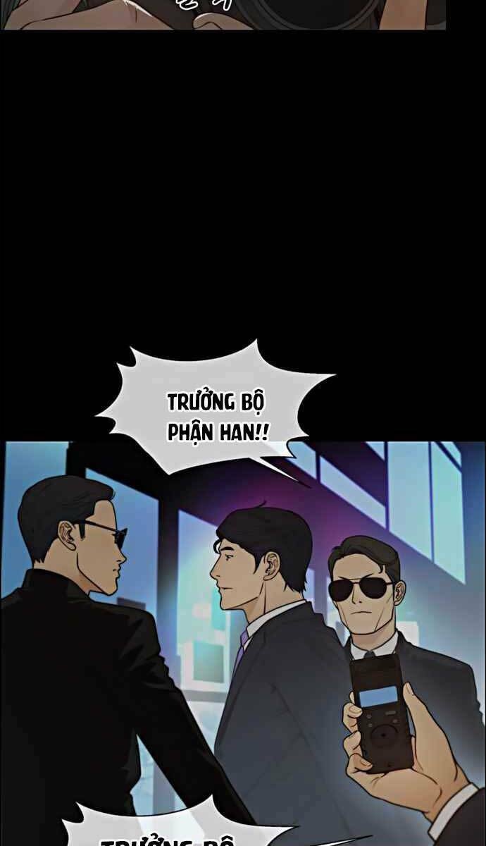 Người Đàn Ông Thực Thụ Chapter 104 - Trang 73