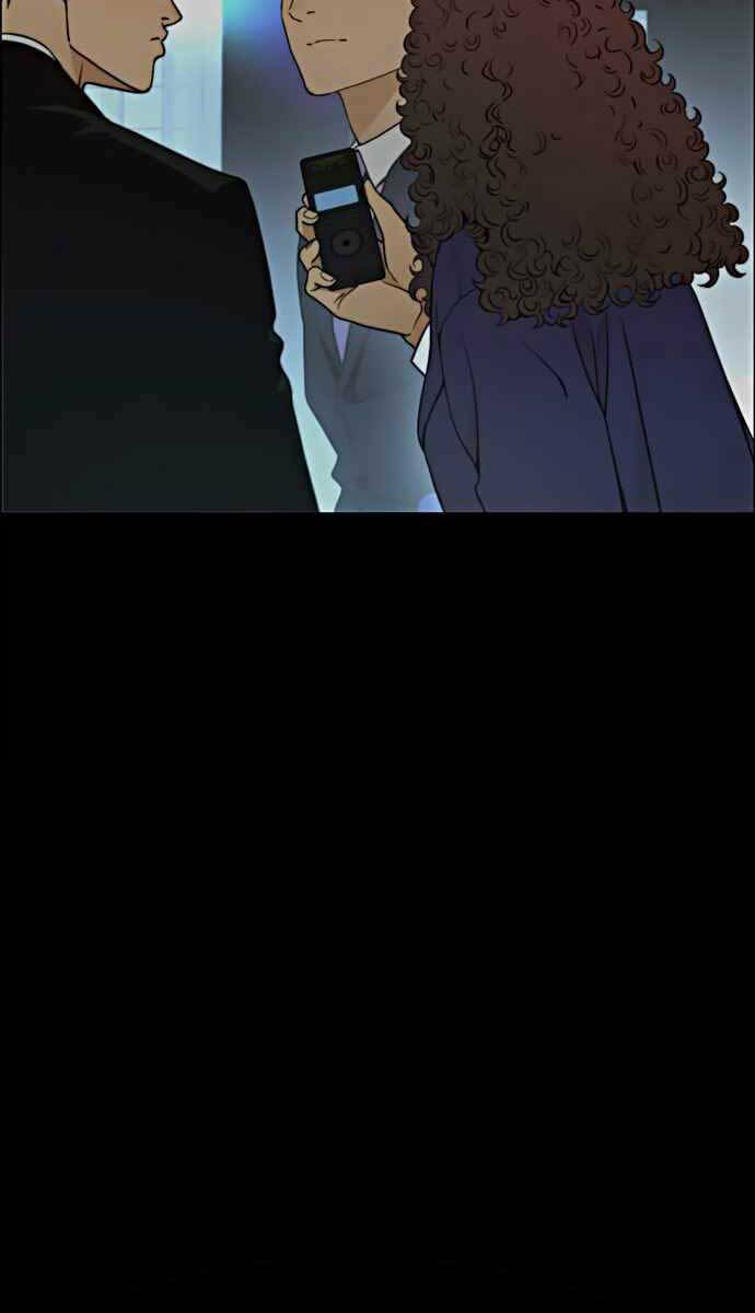 Người Đàn Ông Thực Thụ Chapter 104 - Trang 76