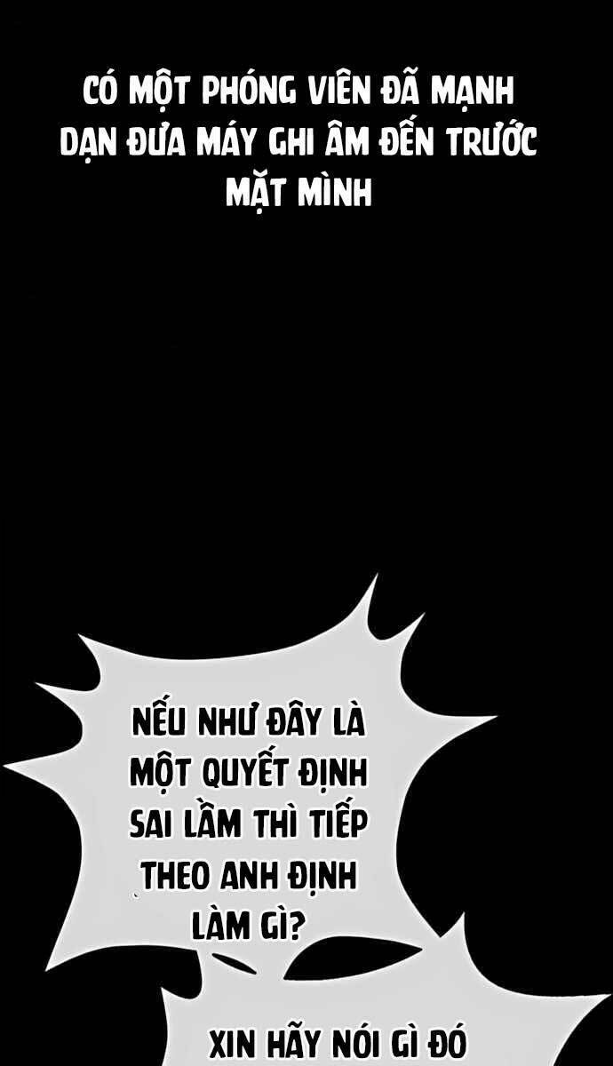 Người Đàn Ông Thực Thụ Chapter 104 - Trang 77