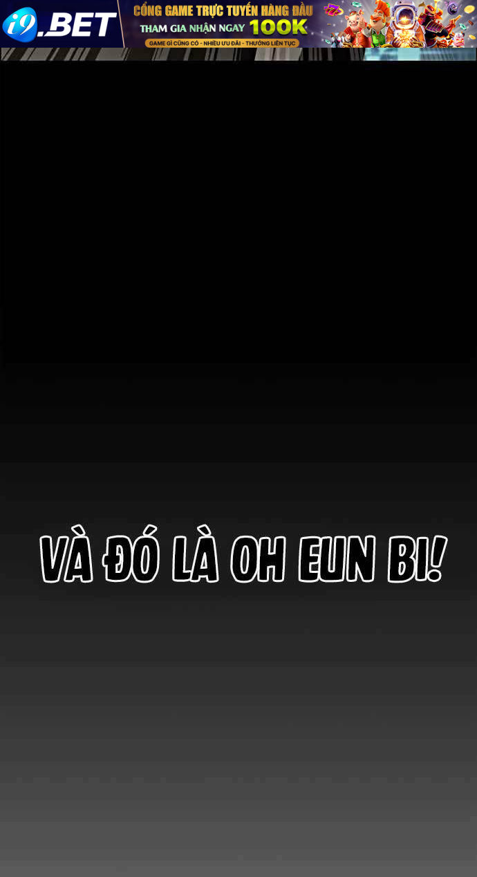 Người Đàn Ông Thực Thụ Chapter 104 - Trang 79