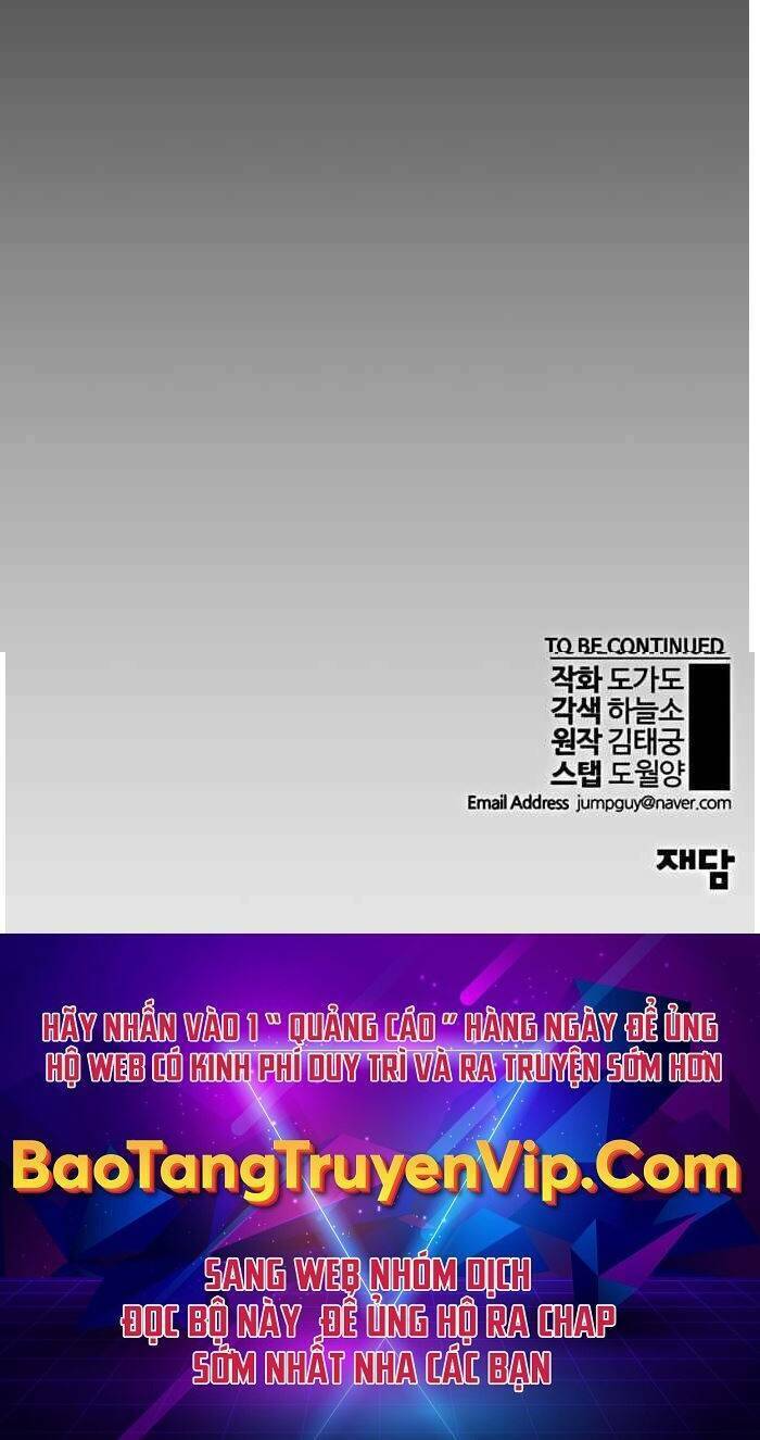 Người Đàn Ông Thực Thụ - Chapter 104 - Page 80