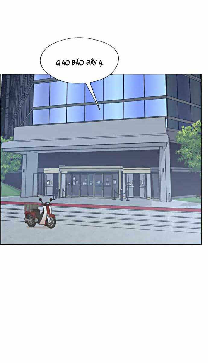 Người Đàn Ông Thực Thụ Chapter 105 - Trang 9