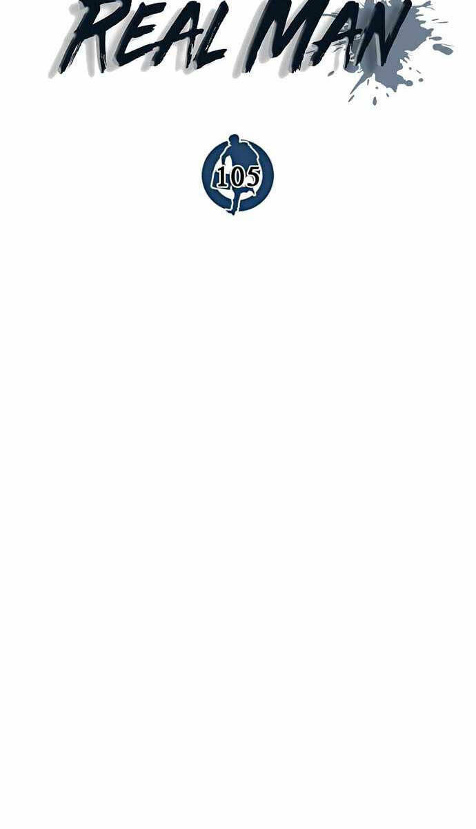 Người Đàn Ông Thực Thụ Chapter 105 - Trang 11