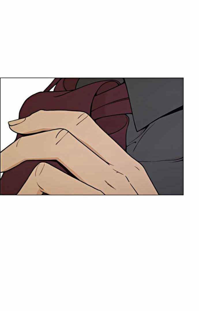 Người Đàn Ông Thực Thụ Chapter 105 - Trang 12