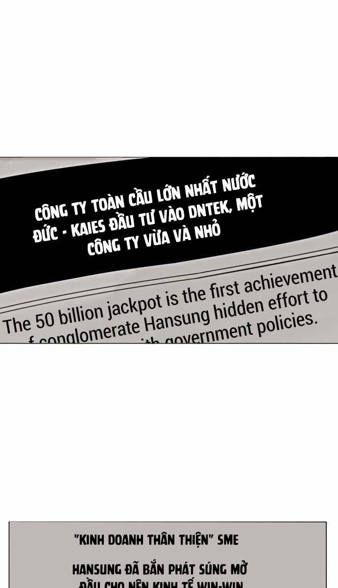 Người Đàn Ông Thực Thụ Chapter 105 - Trang 15