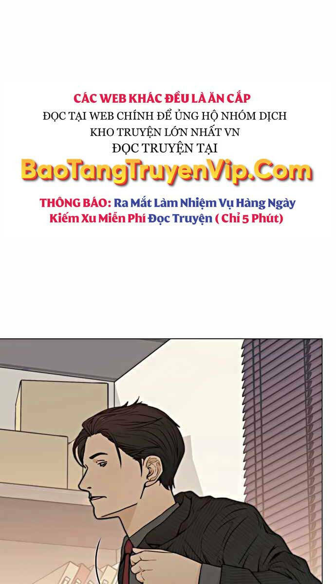 Người Đàn Ông Thực Thụ Chapter 105 - Trang 17