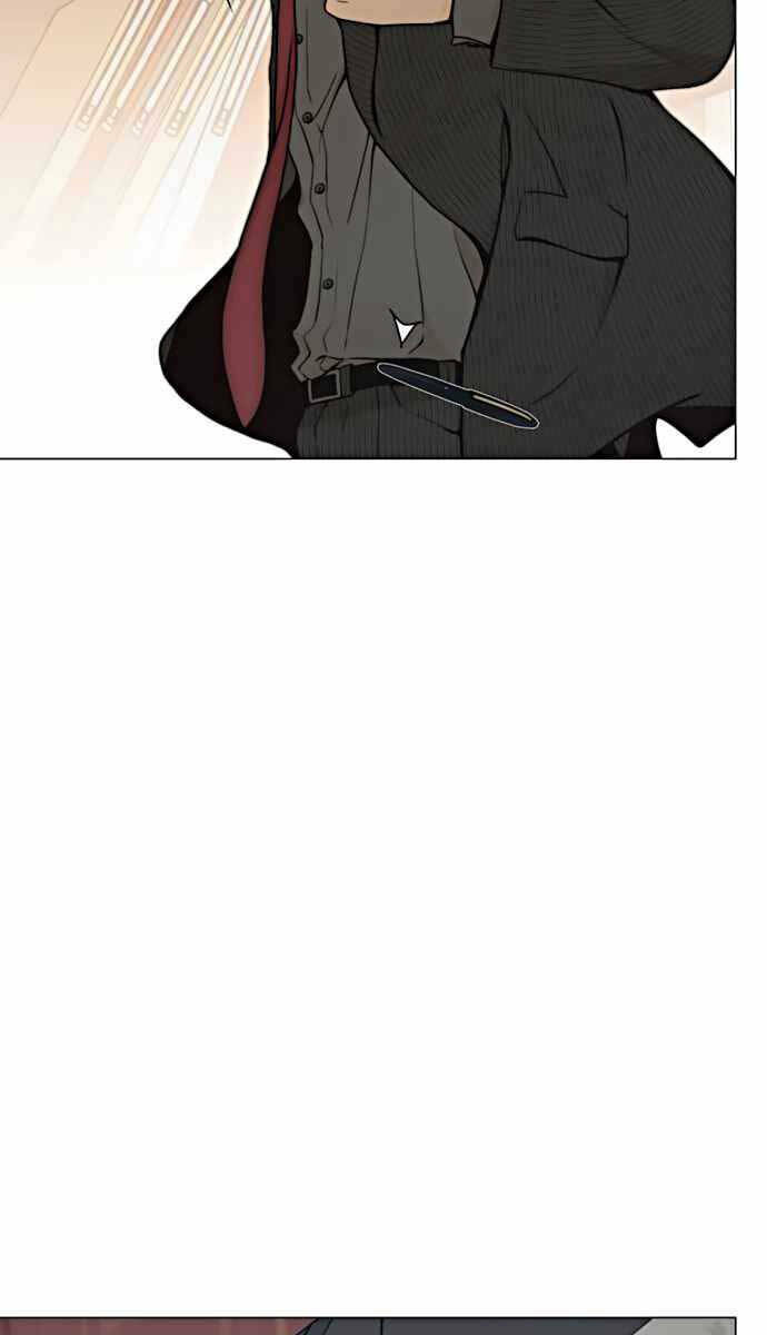 Người Đàn Ông Thực Thụ Chapter 105 - Trang 18