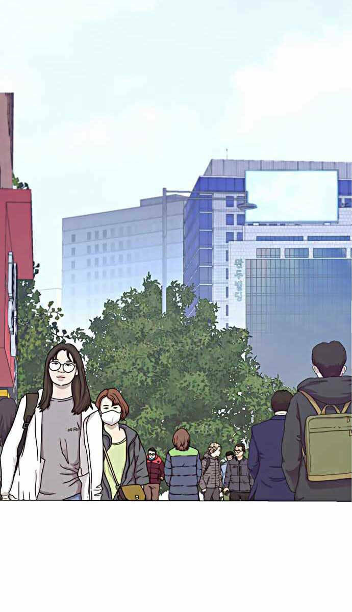 Người Đàn Ông Thực Thụ Chapter 105 - Trang 1