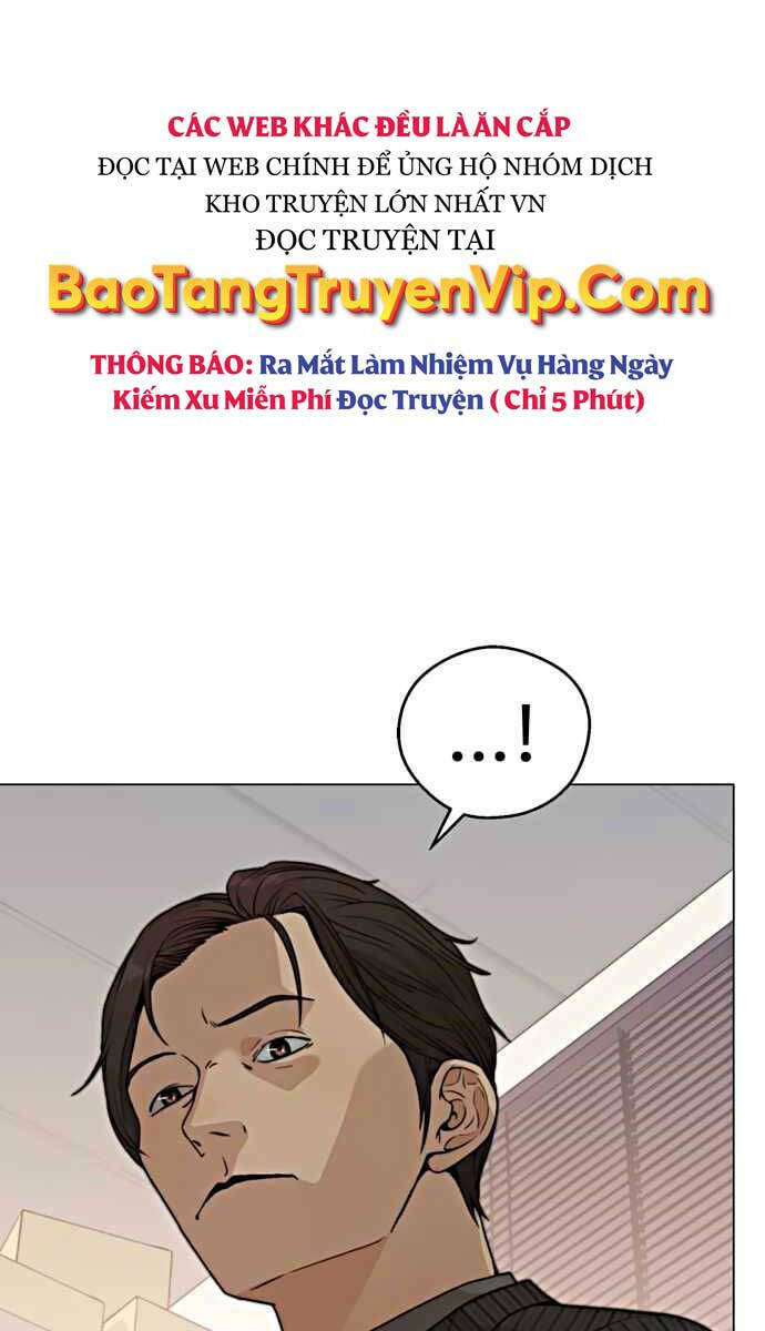 Người Đàn Ông Thực Thụ Chapter 105 - Trang 20