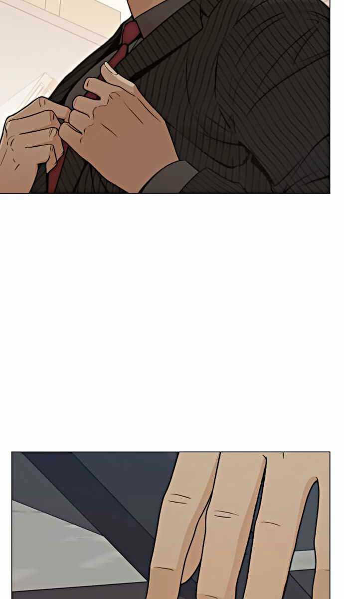 Người Đàn Ông Thực Thụ Chapter 105 - Trang 21