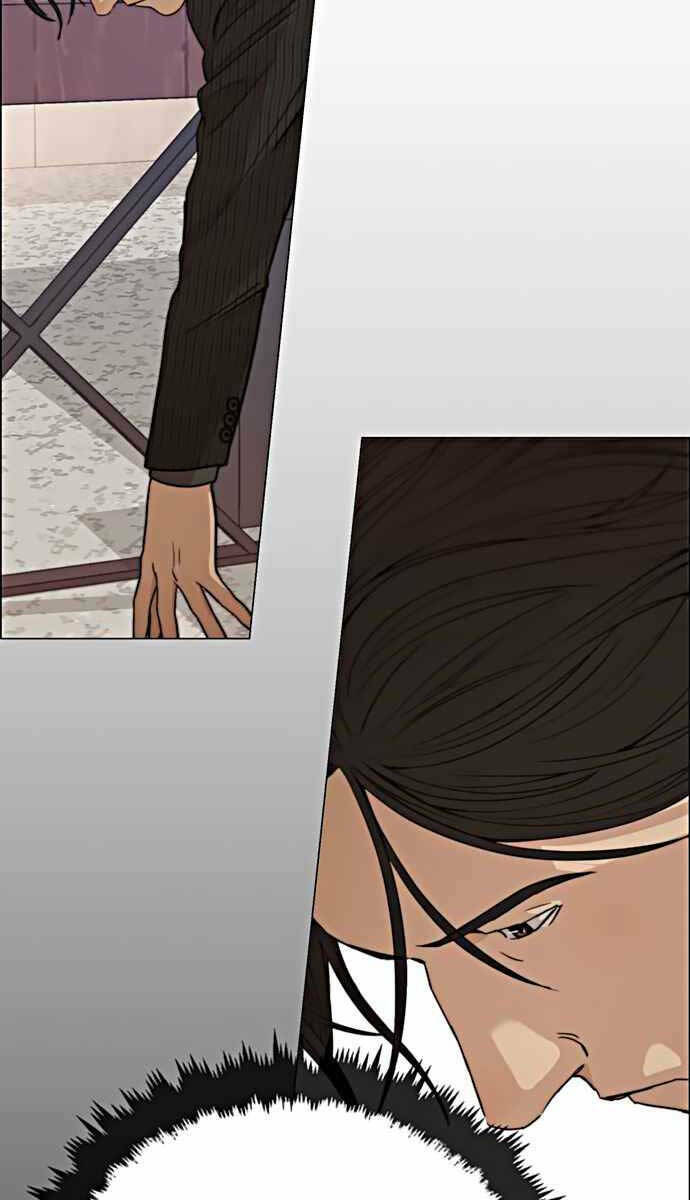 Người Đàn Ông Thực Thụ Chapter 105 - Trang 23