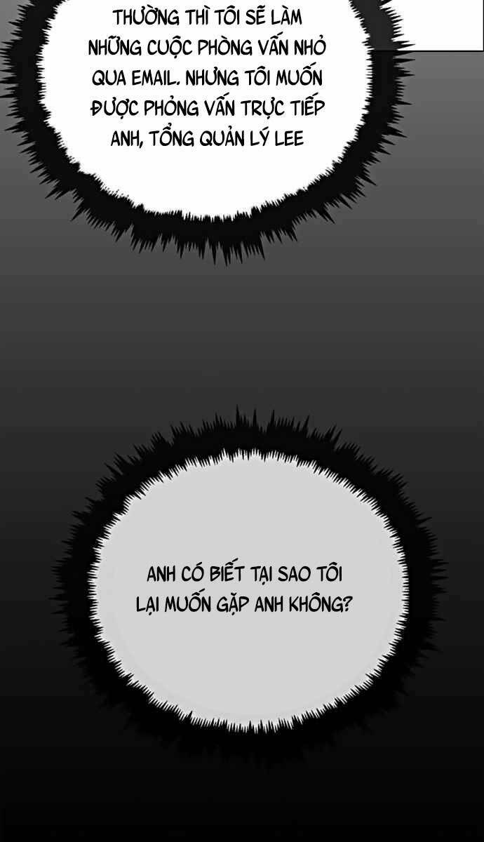 Người Đàn Ông Thực Thụ Chapter 105 - Trang 24