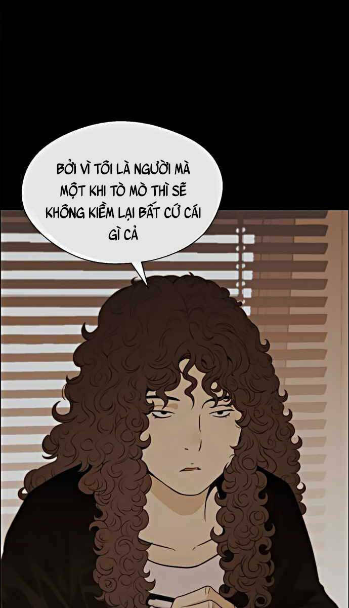 Người Đàn Ông Thực Thụ Chapter 105 - Trang 25