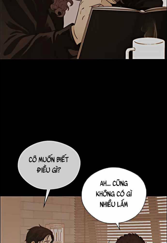 Người Đàn Ông Thực Thụ Chapter 105 - Trang 26